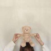 ヒメ日記 2025/03/16 14:51 投稿 新人・芹香(せりか) グランドオペラ福岡