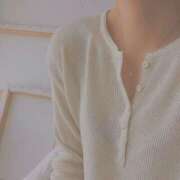 ヒメ日記 2025/03/19 09:02 投稿 新人・芹香(せりか) グランドオペラ福岡