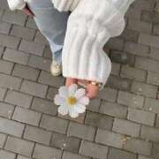 ヒメ日記 2025/03/20 11:36 投稿 新人・芹香(せりか) グランドオペラ福岡