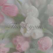 ヒメ日記 2025/03/22 20:46 投稿 新人・芹香(せりか) グランドオペラ福岡