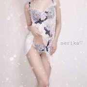 ヒメ日記 2025/03/24 18:28 投稿 新人・芹香(せりか) グランドオペラ福岡