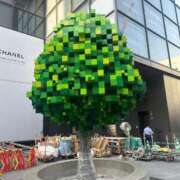 ヒメ日記 2025/03/25 13:19 投稿 新人・芹香(せりか) グランドオペラ福岡