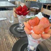 ヒメ日記 2025/03/26 17:23 投稿 新人・芹香(せりか) グランドオペラ福岡