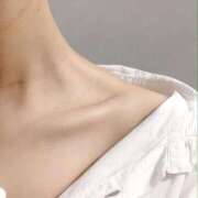 ヒメ日記 2025/03/28 18:05 投稿 新人・芹香(せりか) グランドオペラ福岡