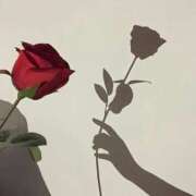 ヒメ日記 2025/03/28 23:22 投稿 新人・芹香(せりか) グランドオペラ福岡