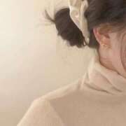 ヒメ日記 2025/03/31 12:33 投稿 新人・芹香(せりか) グランドオペラ福岡