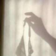 ヒメ日記 2025/04/01 11:21 投稿 新人・芹香(せりか) グランドオペラ福岡