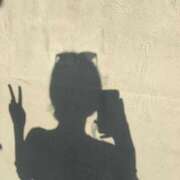 ヒメ日記 2025/04/01 17:00 投稿 新人・芹香(せりか) グランドオペラ福岡