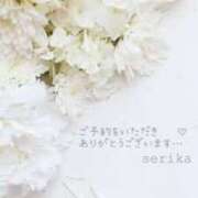 ヒメ日記 2025/04/02 18:41 投稿 新人・芹香(せりか) グランドオペラ福岡