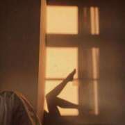 ヒメ日記 2025/04/06 10:02 投稿 新人・芹香(せりか) グランドオペラ福岡