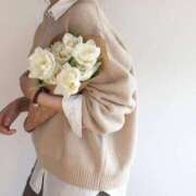 ヒメ日記 2025/04/07 09:26 投稿 新人・芹香(せりか) グランドオペラ福岡