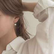 ヒメ日記 2025/04/12 10:33 投稿 新人・芹香(せりか) グランドオペラ福岡