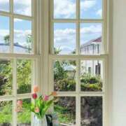 ヒメ日記 2025/04/13 11:25 投稿 新人・芹香(せりか) グランドオペラ福岡