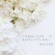 ヒメ日記 2025/04/13 22:39 投稿 新人・芹香(せりか) グランドオペラ福岡