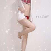 ヒメ日記 2025/04/14 16:21 投稿 新人・芹香(せりか) グランドオペラ福岡