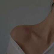 ヒメ日記 2025/04/15 11:51 投稿 新人・芹香(せりか) グランドオペラ福岡