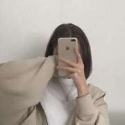 ヒメ日記 2025/04/18 15:51 投稿 新人・芹香(せりか) グランドオペラ福岡