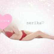 ヒメ日記 2025/04/19 21:38 投稿 新人・芹香(せりか) グランドオペラ福岡