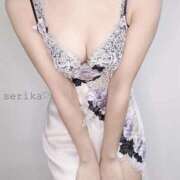 ヒメ日記 2025/04/22 16:41 投稿 新人・芹香(せりか) グランドオペラ福岡