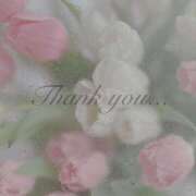 ヒメ日記 2025/04/23 03:31 投稿 新人・芹香(せりか) グランドオペラ福岡