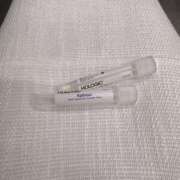 ヒメ日記 2025/04/26 02:21 投稿 新人・芹香(せりか) グランドオペラ福岡