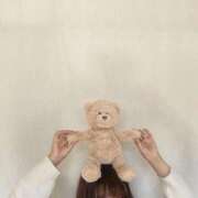 ヒメ日記 2025/04/27 09:21 投稿 新人・芹香(せりか) グランドオペラ福岡