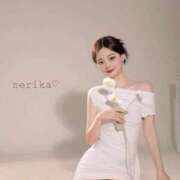 ヒメ日記 2025/04/29 13:05 投稿 新人・芹香(せりか) グランドオペラ福岡