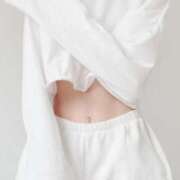 ヒメ日記 2025/04/30 15:02 投稿 新人・芹香(せりか) グランドオペラ福岡