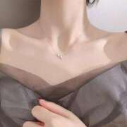 ヒメ日記 2025/04/30 19:03 投稿 新人・芹香(せりか) グランドオペラ福岡