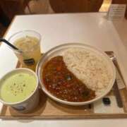 ヒメ日記 2025/05/01 13:02 投稿 新人・芹香(せりか) グランドオペラ福岡