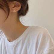 ヒメ日記 2025/05/02 11:01 投稿 新人・芹香(せりか) グランドオペラ福岡