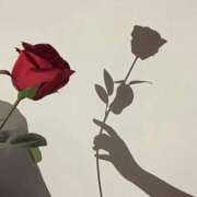 ヒメ日記 2025/05/02 13:21 投稿 新人・芹香(せりか) グランドオペラ福岡