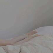 ヒメ日記 2025/05/12 11:01 投稿 新人・芹香(せりか) グランドオペラ福岡