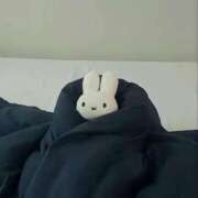 ヒメ日記 2025/05/14 03:01 投稿 新人・芹香(せりか) グランドオペラ福岡