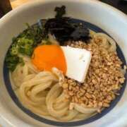 ヒメ日記 2025/05/20 10:41 投稿 新人・芹香(せりか) グランドオペラ福岡