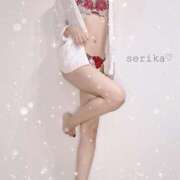 ヒメ日記 2025/05/23 17:08 投稿 新人・芹香(せりか) グランドオペラ福岡