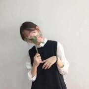 ヒメ日記 2025/05/29 09:02 投稿 新人・芹香(せりか) グランドオペラ福岡