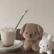 ヒメ日記 2025/05/30 09:41 投稿 新人・芹香(せりか) グランドオペラ福岡