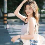 ヒメ日記 2025/05/31 17:21 投稿 新人・芹香(せりか) グランドオペラ福岡