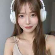 ヒメ日記 2025/06/04 12:36 投稿 新人・芹香(せりか) グランドオペラ福岡