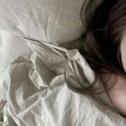 ヒメ日記 2025/06/05 16:27 投稿 新人・芹香(せりか) グランドオペラ福岡