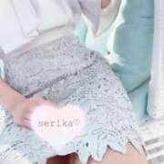 ヒメ日記 2025/06/06 20:51 投稿 新人・芹香(せりか) グランドオペラ福岡