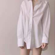 ヒメ日記 2025/06/07 10:51 投稿 新人・芹香(せりか) グランドオペラ福岡