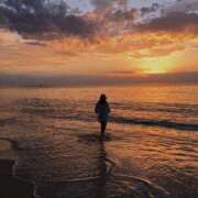 ヒメ日記 2025/06/08 11:27 投稿 新人・芹香(せりか) グランドオペラ福岡