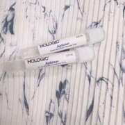 ヒメ日記 2025/06/08 20:21 投稿 新人・芹香(せりか) グランドオペラ福岡