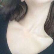 ヒメ日記 2025/06/09 09:21 投稿 新人・芹香(せりか) グランドオペラ福岡