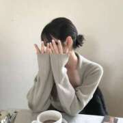 ヒメ日記 2025/06/10 10:33 投稿 新人・芹香(せりか) グランドオペラ福岡