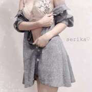 ヒメ日記 2025/06/12 13:06 投稿 新人・芹香(せりか) グランドオペラ福岡