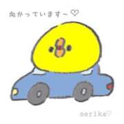 ヒメ日記 2025/06/19 17:51 投稿 新人・芹香(せりか) グランドオペラ福岡