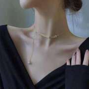 ヒメ日記 2025/06/20 09:02 投稿 新人・芹香(せりか) グランドオペラ福岡